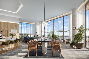 3015 S Ysabella Ave, Tampa, FL 33629 - Photo 14