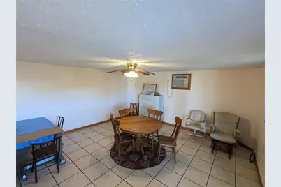 16070 Carlton Lake Road, Wimauma, FL 33598 - Photo 12