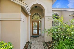 10750 Ayshire Dr, Tampa, FL 33626 - Photo 2