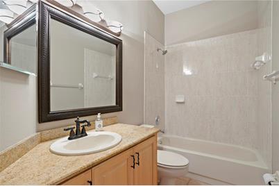 10750 Ayshire Drive, Tampa, FL 33626 - Photo 24