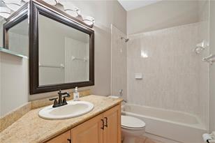 10750 Ayshire Dr, Tampa, FL 33626 - Photo 24