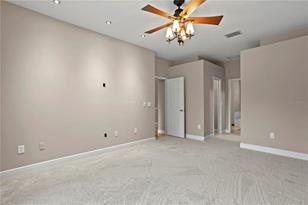 10750 Ayshire Dr, Tampa, FL 33626 - Photo 18