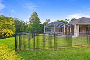 10750 Ayshire Dr, Tampa, FL 33626 - Photo 32