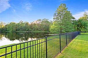10750 Ayshire Dr, Tampa, FL 33626 - Photo 30