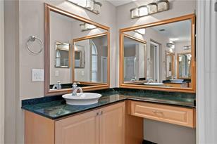 10750 Ayshire Dr, Tampa, FL 33626 - Photo 20