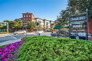 10750 Ayshire Dr, Tampa, FL 33626 - Photo 36