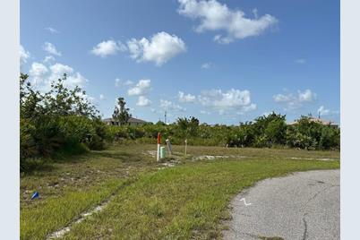 116 Lime Tree Park, Rotonda West, FL 33947 - Photo 4