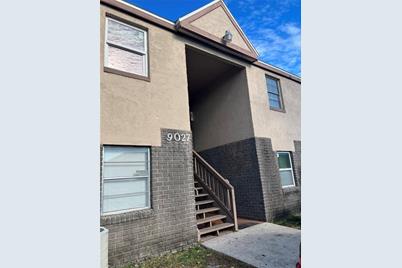 9027 Westchester Circle #118, Tampa, FL 33604 - Photo 1