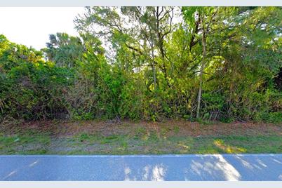 498 Overbrook Street, Port Charlotte, FL 33954 - Photo 1