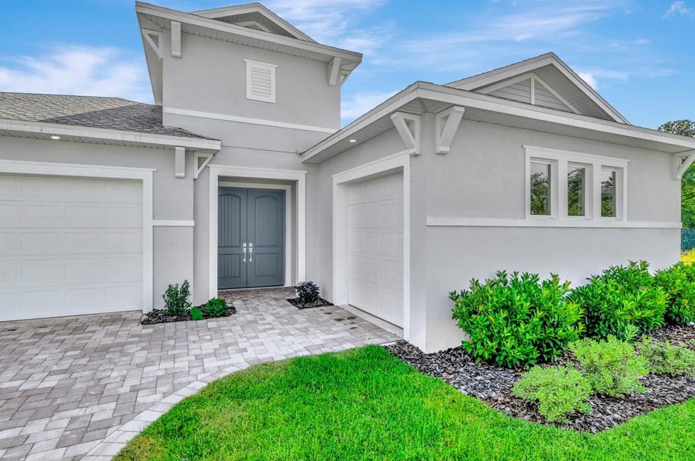 12850 Marabou Dr, Brooksville, FL 34610-7651