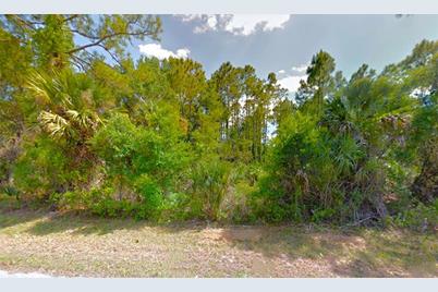 20217 Winkler Avenue, Port Charlotte, FL 33954 - Photo 10