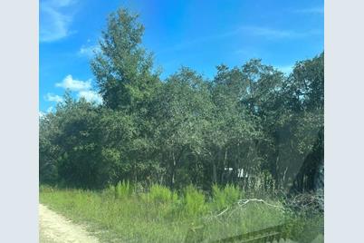 23-12-17 Oak Ridge Estates Blk 8 Lot 27, Williston, FL 32696 - Photo 2