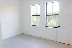 1218 E Kay St, Tampa, FL 33602 - Photo 18