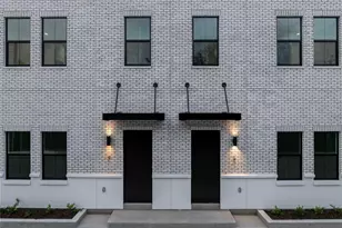 1218 E Kay St, Tampa, FL 33602 - Photo 2