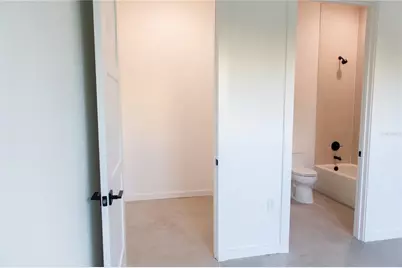 1218 E Kay Street #15, Tampa, FL 33602 - Photo 20