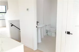 1218 E Kay St, Tampa, FL 33602 - Photo 10