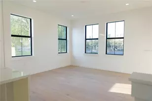 1218 E Kay St, Tampa, FL 33602 - Photo 6