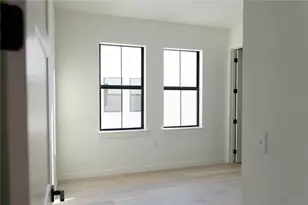 1218 E Kay St, Tampa, FL 33602 - Photo 14