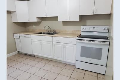 7211 10th Avenue N, Saint Petersburg, FL 33706 - Photo 6