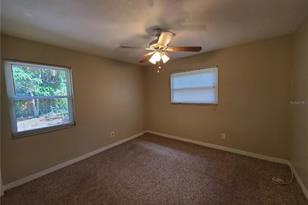 7211 10th Ave N, Saint Petersburg, FL 33706 - Photo 12
