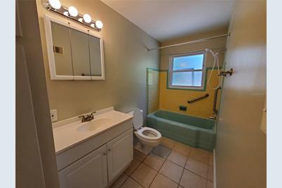 7211 10th Avenue N, Saint Petersburg, FL 33706 - Photo 10