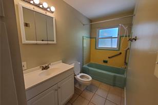 7211 10th Ave N, Saint Petersburg, FL 33706 - Photo 10