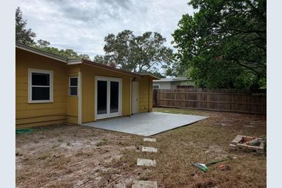 7211 10th Avenue N, Saint Petersburg, FL 33706 - Photo 20