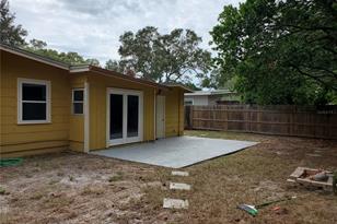 7211 10th Ave N, Saint Petersburg, FL 33706 - Photo 20