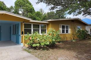 7211 10th Ave N, Saint Petersburg, FL 33706 - Photo 2
