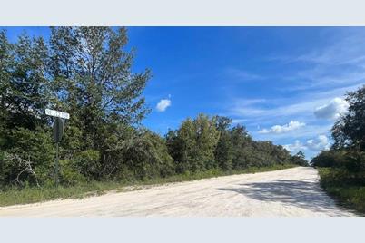 23-12-17 Oak Ridge Estates Blk 27 Lot 1, Williston, FL 32696 - Photo 2