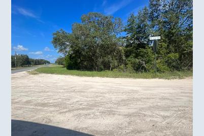 23-12-17 Oak Ridge Estates Blk 27 Lot 1, Williston, FL 32696 - Photo 4