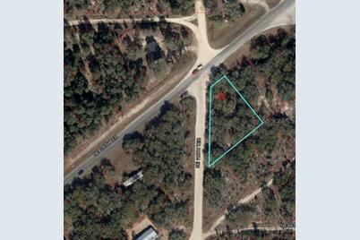 23-12-17 Oak Ridge Estates Blk 27 Lot 1, Williston, FL 32696 - Photo 1