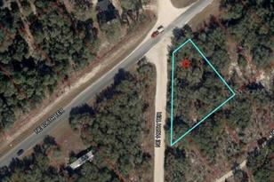 23-12-17 Oak Ridge Estates Blk 27 Lot 1, Williston, FL 32696 - Photo 1
