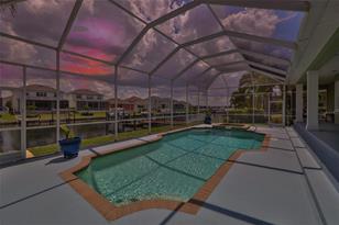 5423 Merritt Island Dr - Photo 50