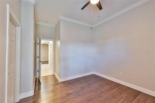 5423 Merritt Island Dr - Photo 44