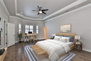 5423 Merritt Island Dr - Photo 26