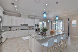 5423 Merritt Island Dr - Photo 18