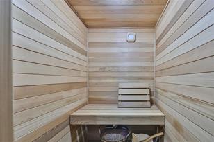 5423 Merritt Island Dr - Photo 28