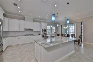 5423 Merritt Island Dr - Photo 20