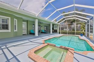5423 Merritt Island Dr - Photo 46