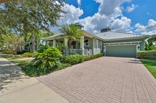 5423 Merritt Island Dr - Photo 12