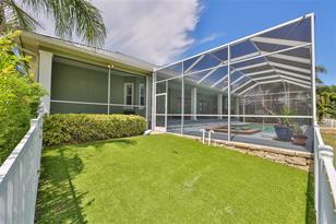 5423 Merritt Island Dr - Photo 48