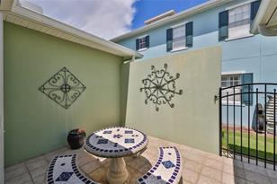 5423 Merritt Island Dr - Photo 16