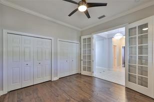 5423 Merritt Island Dr - Photo 36