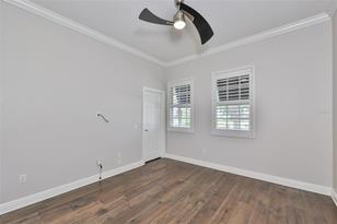 5423 Merritt Island Dr - Photo 38