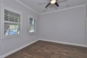 5423 Merritt Island Dr - Photo 40