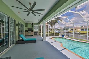 5423 Merritt Island Dr - Photo 10