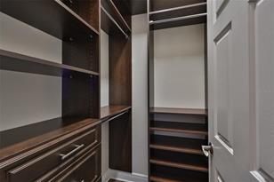 5423 Merritt Island Dr - Photo 42