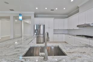 5423 Merritt Island Dr - Photo 22