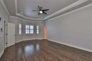 5423 Merritt Island Dr - Photo 30